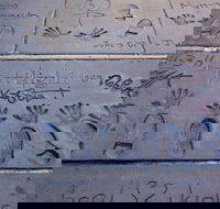 Hollywood Celebrity Homes Tour - Accommodation Missouri