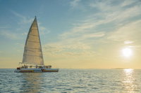 Key West Fl Accommodation Missouri