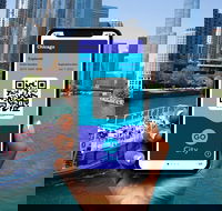 Go City Chicago Explorer Pass - Choose 2 3 4 5 6 or 7 Attractions - Accommodation Missouri