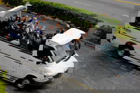 Angelus Oaks Ca Accommodation Missouri