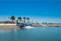San Diego Ca Accommodation Missouri