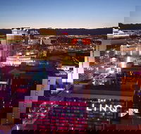 The High Roller at The LINQ Ticket - Accommodation Missouri