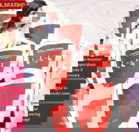 Big Bus Chicago Hop-On Hop-Off Tour - Accommodation Missouri