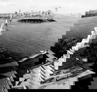 OPEN Statue of Liberty  Ellis Island Tour All Options - Accommodation Missouri