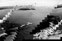 Arcade Ny Accommodation Missouri