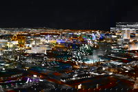 Ash Springs Nv Accommodation Missouri