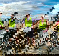 The Ultimate Los Angeles Bike Tour - Accommodation Missouri