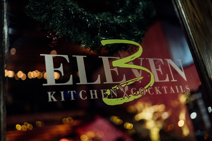 JFK Food And Culture Tour In Dallas - thumb 5