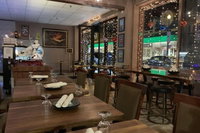 San Francisco Ca Accommodation Missouri