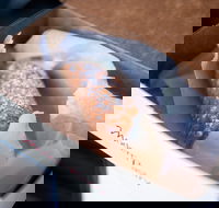 Boston's North End Pizza  History Walking Tour - Accommodation Missouri