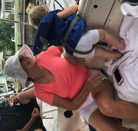 Fort Lauderdale Sailing Charter - Accommodation Missouri