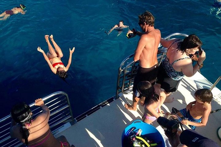 Book Viator Accommodation Vacations, Accommodation Missouri Accommodation Missouri