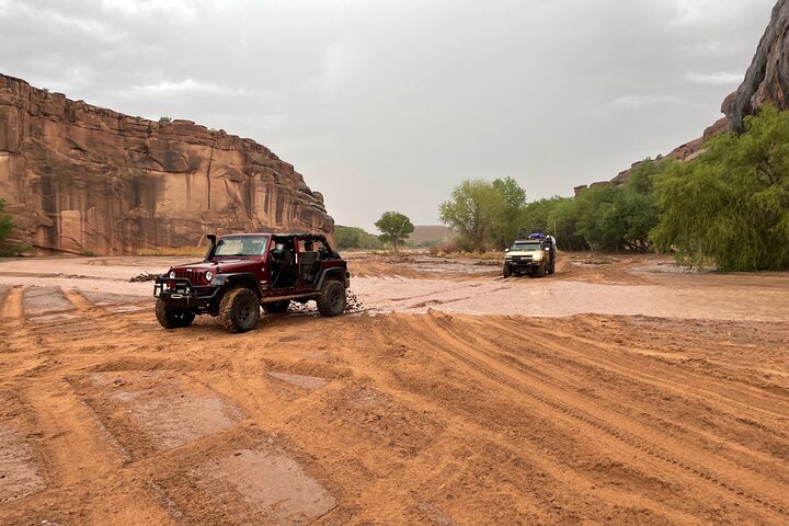 3-hour Private Tour - thumb 3