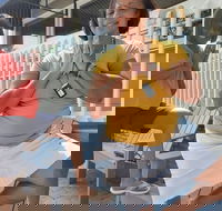 Little Rock Race Scavenger Hunt - Accommodation Missouri