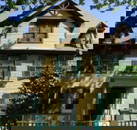 Hartford Scavenger Hunt The Riches Of Hartford - Accommodation Missouri