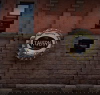 Hartford Bar Hunt Hartford Party - Accommodation Missouri