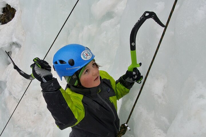 Book Viator Accommodation Vacations, Accommodation Missouri Accommodation Missouri