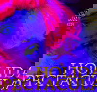 Holiday Spectacular at Mystic Dark Room - Accommodation Missouri