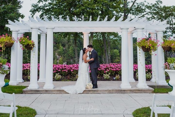 Vacation Photographer In New Haven - thumb 0