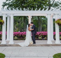 Vacation Photographer in New Haven - Accommodation Missouri