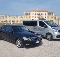 Islamorada/Key Largo to Fort Lauderdale AirportFLL -Departure Private Transfer - Accommodation Missouri