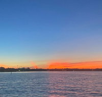 Private Sunset Cruise in Sarasota - Accommodation Missouri