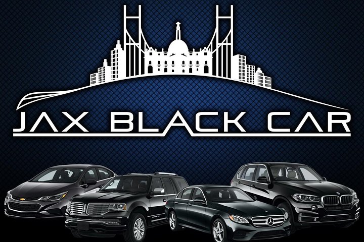 JAX Airport Transfer To Amelia Island - thumb 0