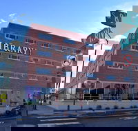 Boise Scavenger Hunt Hidden Treasures - Accommodation Missouri