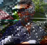 Fun City Scavenger Hunt in Boise by Crazy Dash - Accommodation Missouri