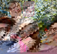 Boise Bash Scavenger Hunt - Accommodation Missouri