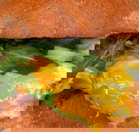 Culinary and Cultural Tour of Boise - Accommodation Missouri