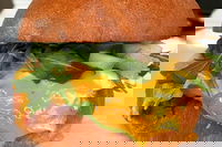 Arimo Id Accommodation Missouri