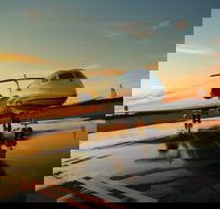 Boise Air Terminal Airport One Way Transfer - Accommodation Missouri