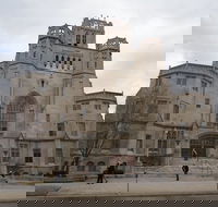 Indianapolis Scavenger Hunt Peaceful Part of Town - Accommodation Missouri