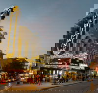 Ann Arbor Scavenger Hunt Ann Arbor Adventure - Accommodation Missouri