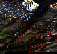 Indianapolis Bar Hunt Investigate Indianapolis Bar Crawl - Accommodation Missouri