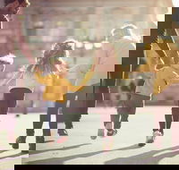 Detroit Bar Hunt Get Down in Greektown - Accommodation Missouri