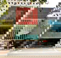 Lafayette Scavenger Hunt Lafayette In Full Bloom - Accommodation Missouri