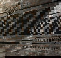 Baton Rouge Bar Hunt Baton Rouge Goes Rogue - Accommodation Missouri