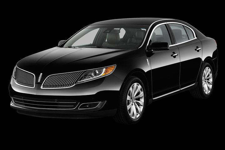 O'Hare Airport Transfer Service - thumb 0