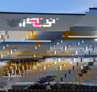 Kansas City Indoor Skydiving Admission with 2 Flights  Personalized Certificate - Accommodation Missouri