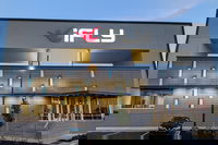 Ada Ks Accommodation Missouri