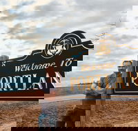 The Real Portland Tour City and 3 Lighthouses Historical Tour with a Real Local - Accommodation Missouri