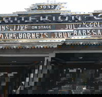 A Walk Through Time in Bar Harbor - Celebrating 200 Years - Accommodation Missouri