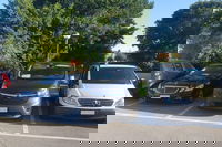 Altona In Accommodation Missouri