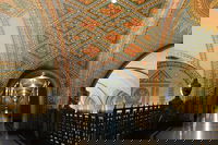 Attica Mi Accommodation Missouri