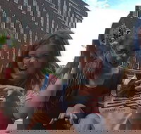 Unique Scavenger Hunt Experience in Lexington by 3Quest Challenge - Accommodation Missouri