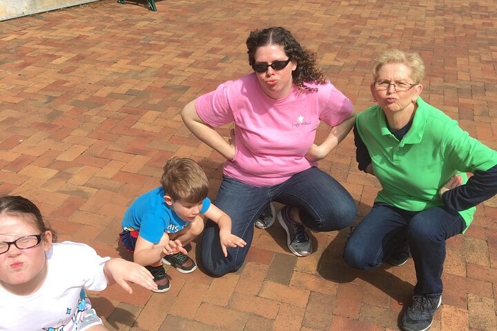 Detroit City Scavenger Hunt Excursion By Operation City Quest - thumb 5