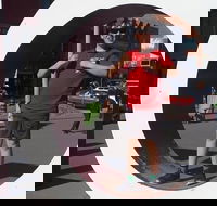 Fun City Scavenger Hunt in Lexington by Operation City Quest - Accommodation Missouri