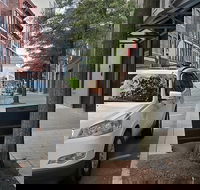 Makers Mark  Four Roses or Woodford Reserve or Bulleit or Stitzel - Accommodation Missouri